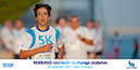 EASD_slides_199