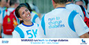 EASD_slides_200