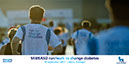 EASD_slides_201