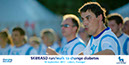 EASD_slides_203