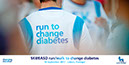 EASD_slides_205
