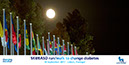 EASD_slides_207
