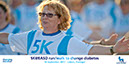 EASD_slides_209