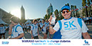EASD_slides_210