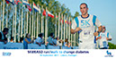 EASD_slides_211