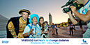 EASD_slides_213