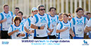 EASD_slides_214