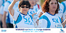 EASD_slides_215