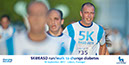 EASD_slides_216