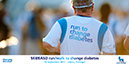EASD_slides_218