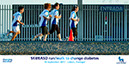 EASD_slides_220