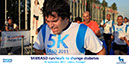 EASD_slides_224