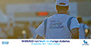 EASD_slides_226