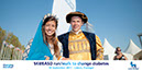 EASD_slides_227