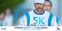 EASD_slides_229