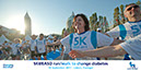 EASD_slides_231