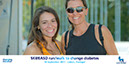 EASD_slides_232