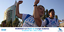EASD_slides_236