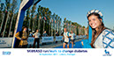 EASD_slides_237