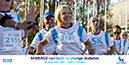 EASD_slides_238