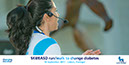 EASD_slides_271