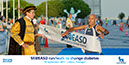 EASD_slides_275