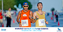 EASD_slides_276