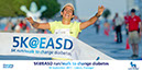 EASD_slides_278