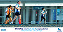 EASD_slides_280
