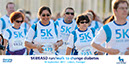 EASD_slides_281