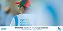 EASD_slides_284