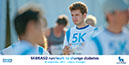 EASD_slides_285