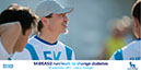EASD_slides_286