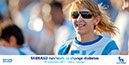 EASD_slides_289