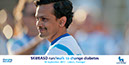 EASD_slides_290