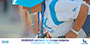 EASD_slides_291