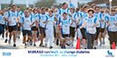 EASD_slides_293