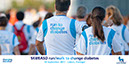 EASD_slides_294