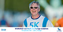 EASD_slides_295
