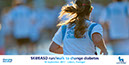 EASD_slides_298