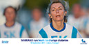 EASD_slides_299
