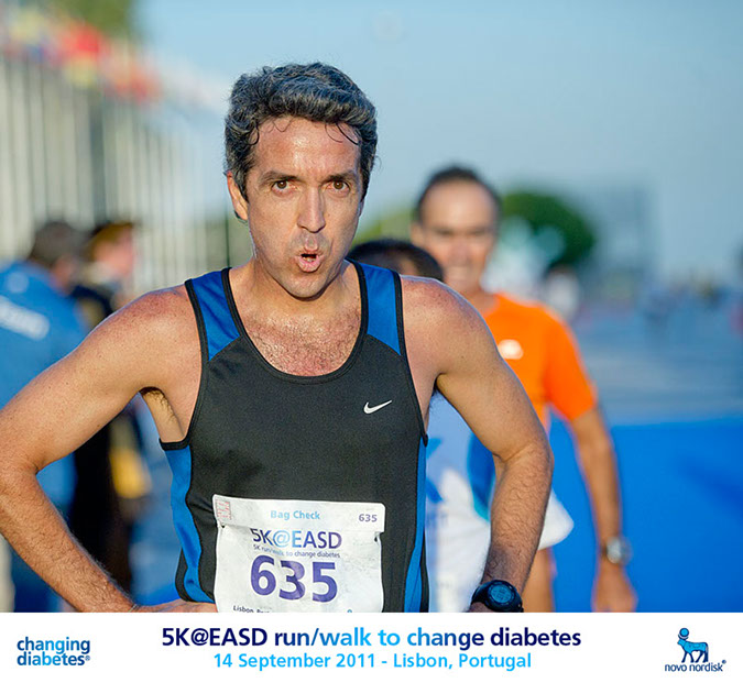 117_Tracs_Lisbon_Race_2011