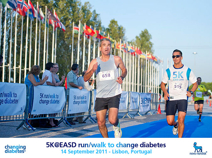 129_Tracs_Lisbon_Race_2011