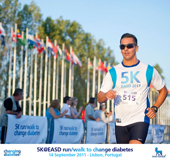 130_Tracs_Lisbon_Race_2011