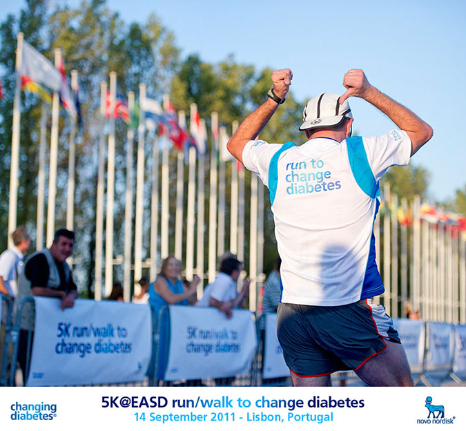 134_Tracs_Lisbon_Race_2011