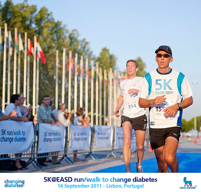 135_Tracs_Lisbon_Race_2011