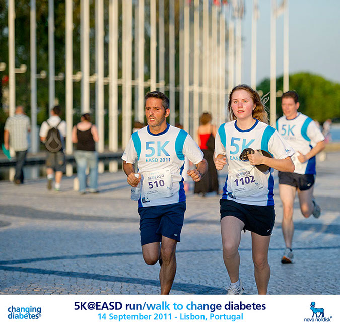 142_Tracs_Lisbon_Race_2011