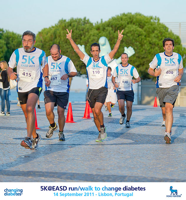 148_Tracs_Lisbon_Race_2011
