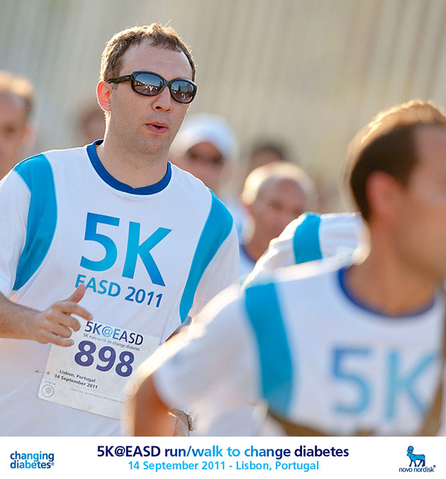 198_Tracs_Lisbon_Race_2011