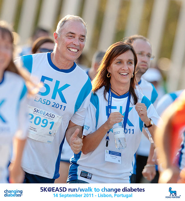 204_Tracs_Lisbon_Race_2011